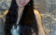 歪歪旧版登录界面免费